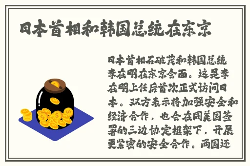 久久久精品久久久久久久久久久