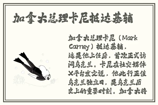 **4什么时候上线的